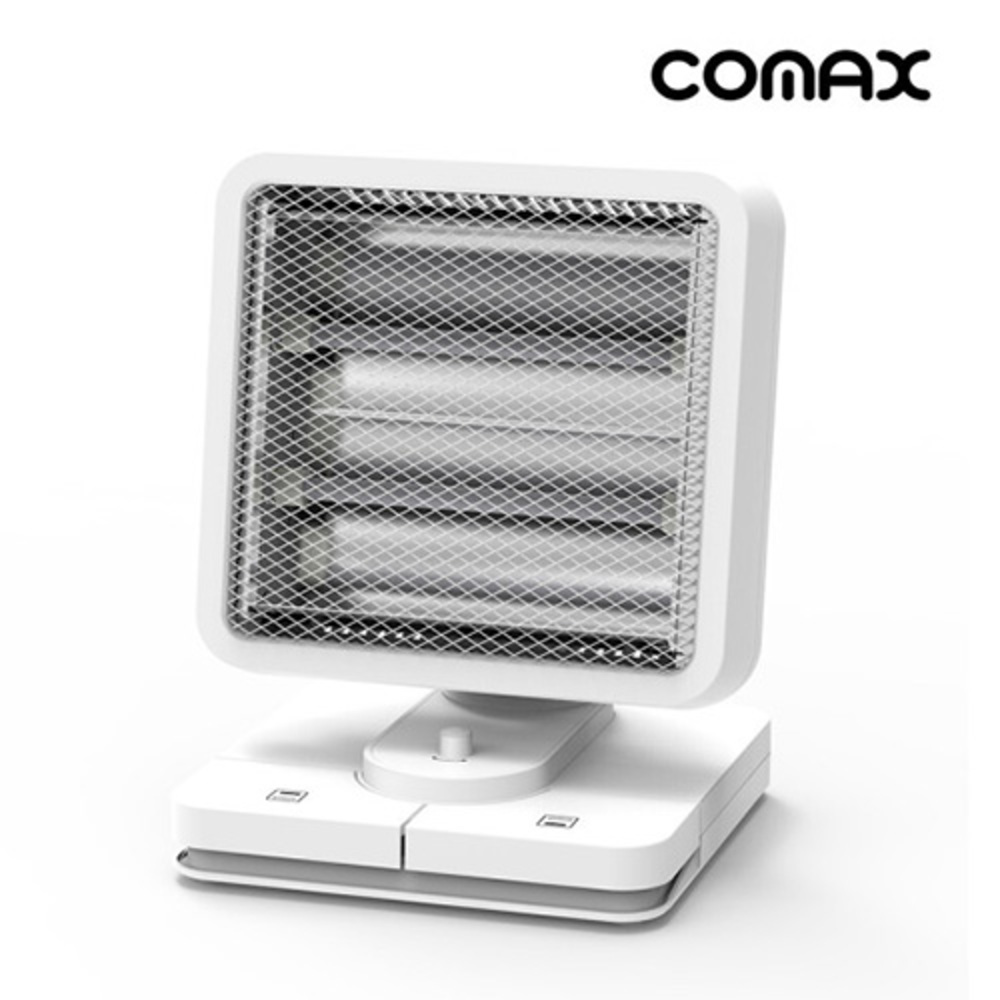 1764145972 thumbnail