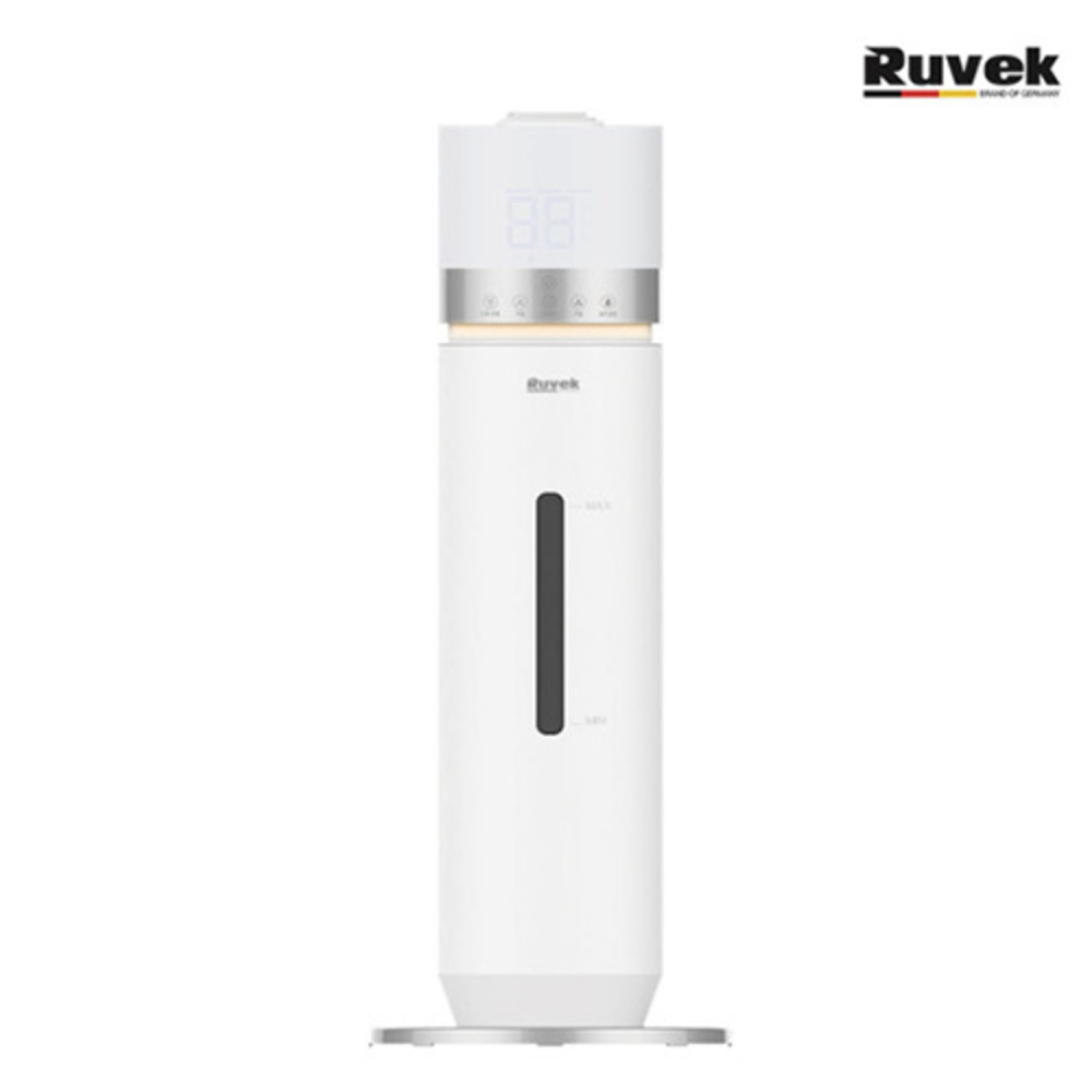 1764145973 thumbnail