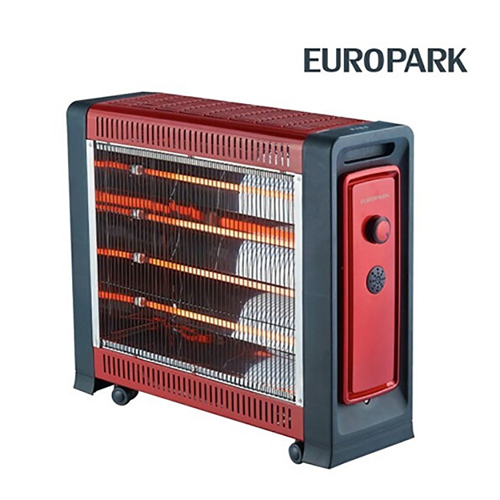 1764145974 thumbnail