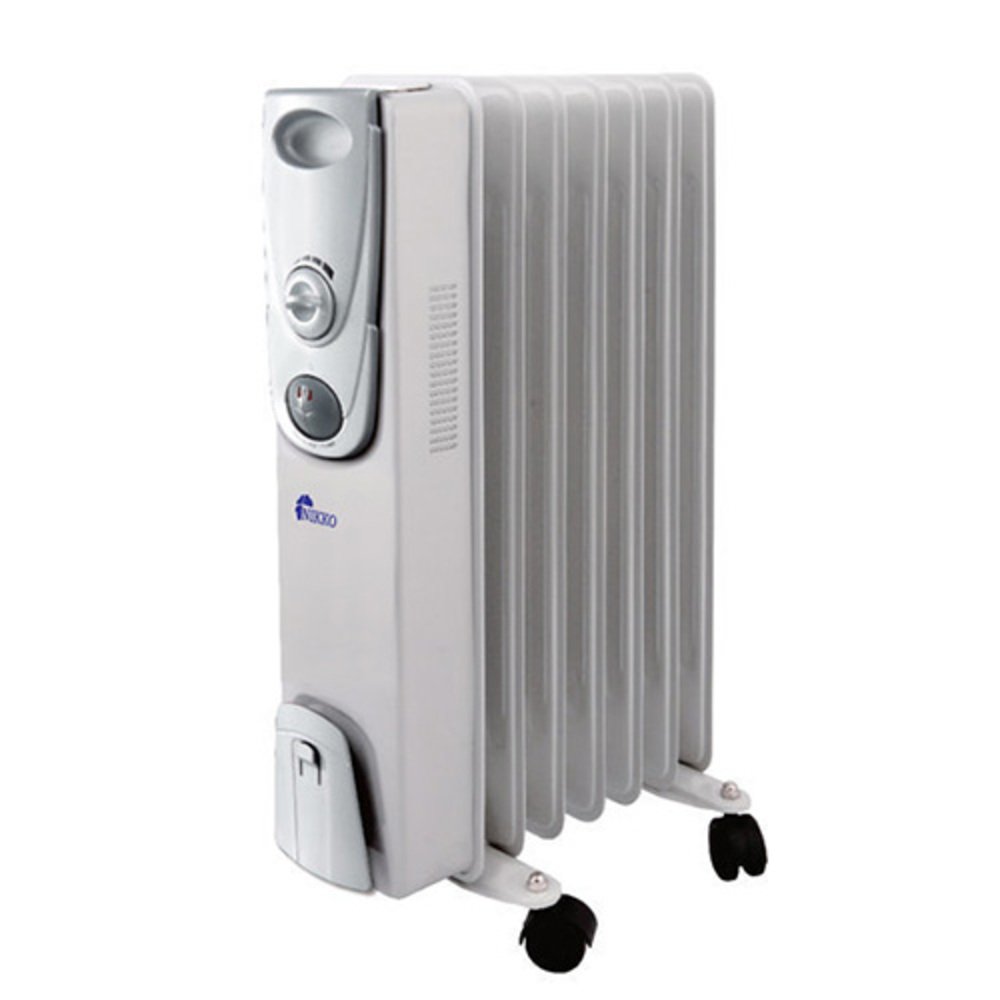 1764145975 thumbnail