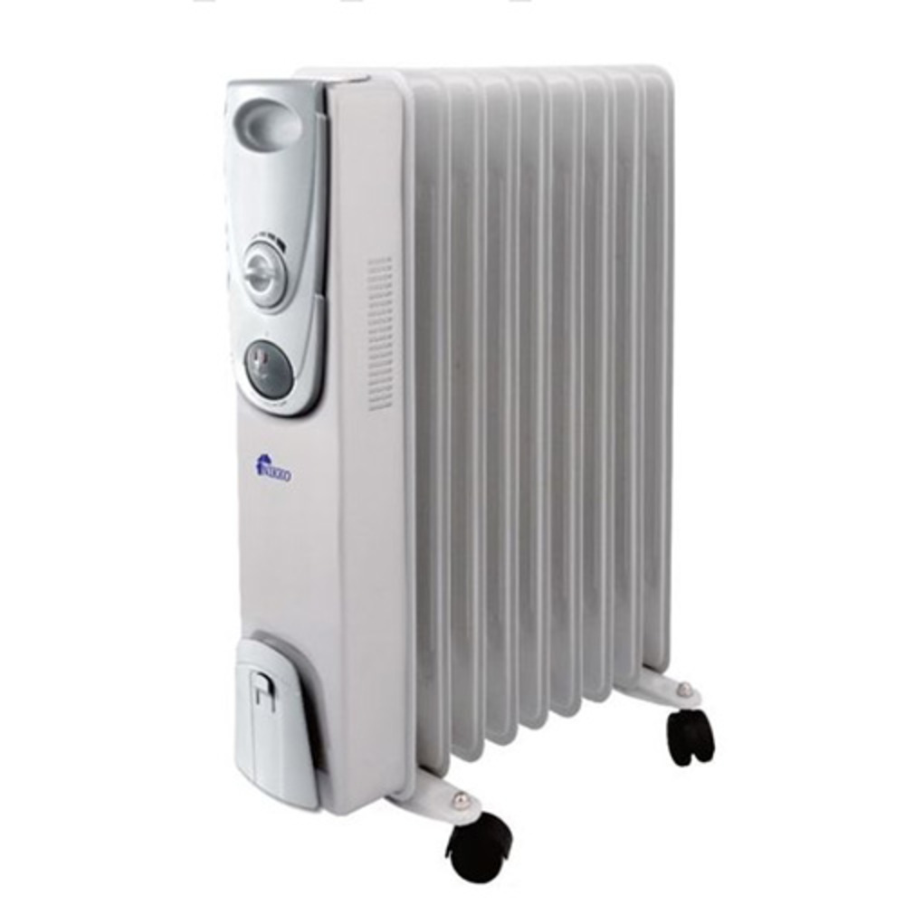 1764145976 thumbnail