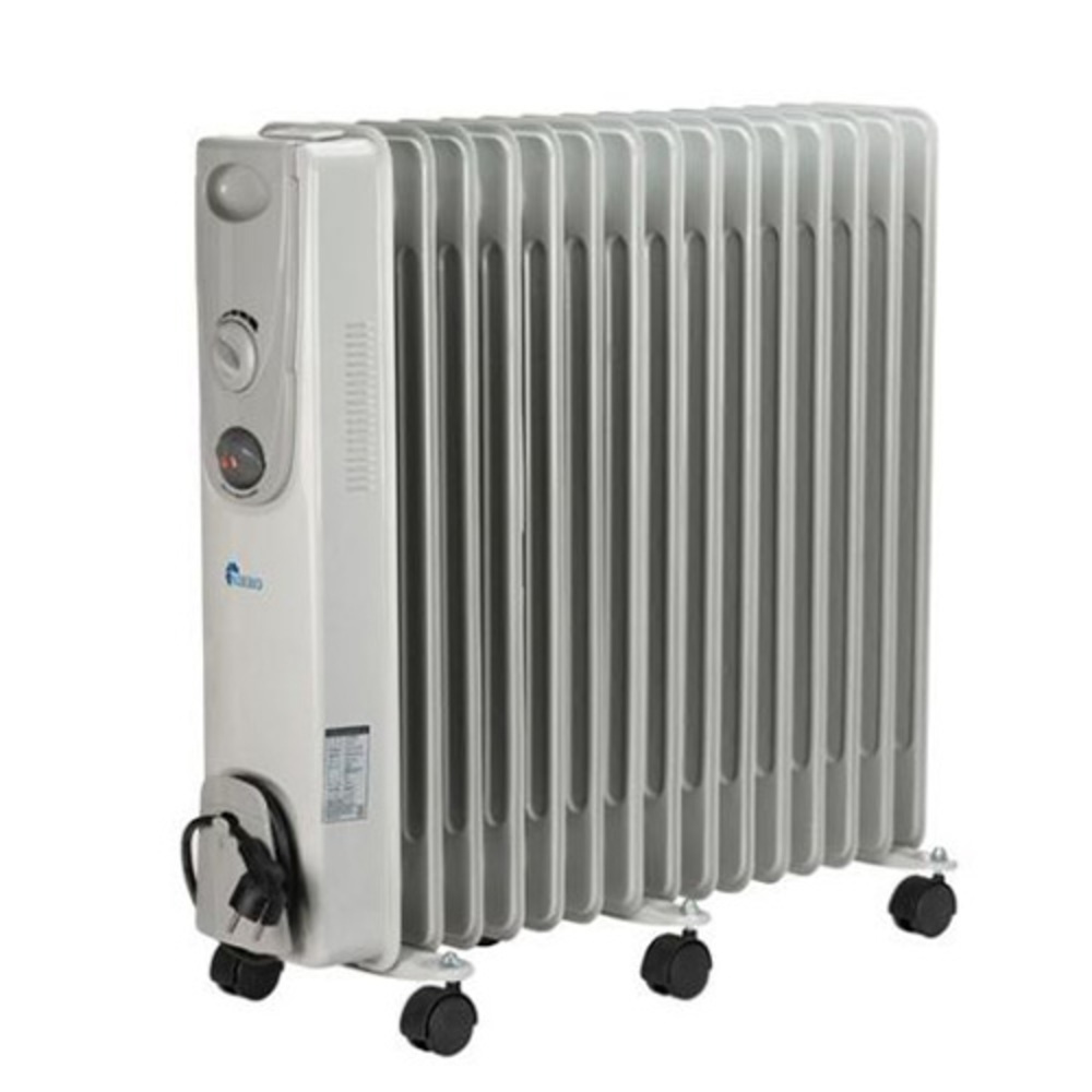 1764145977 thumbnail