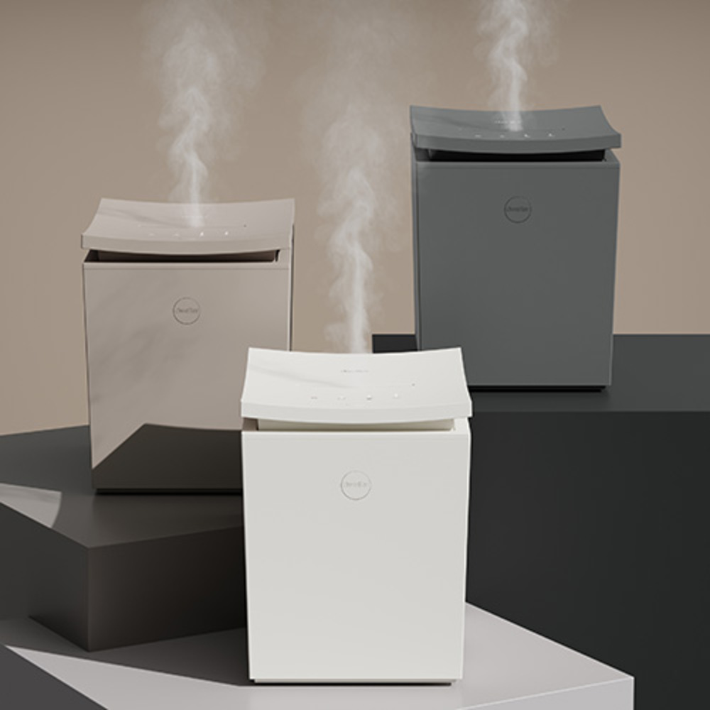 1764145978 thumbnail