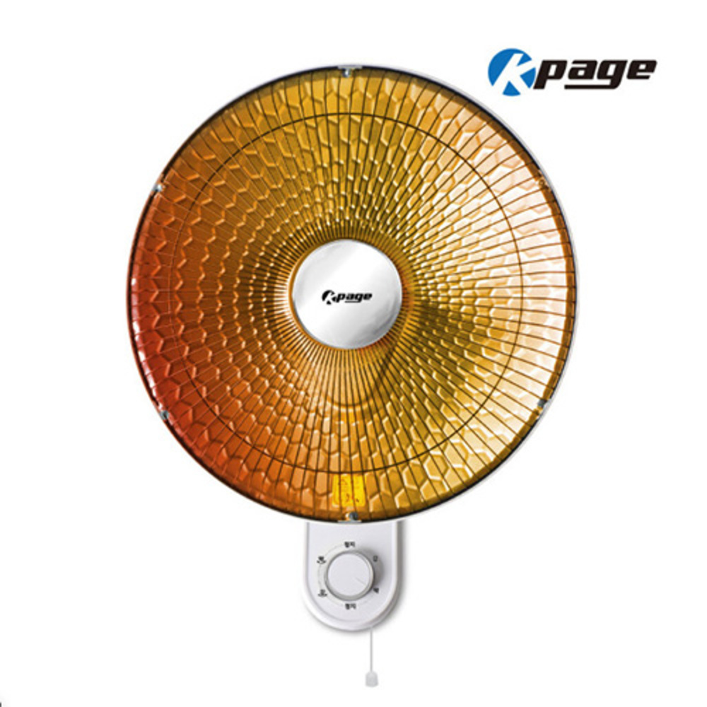 1764145980 thumbnail