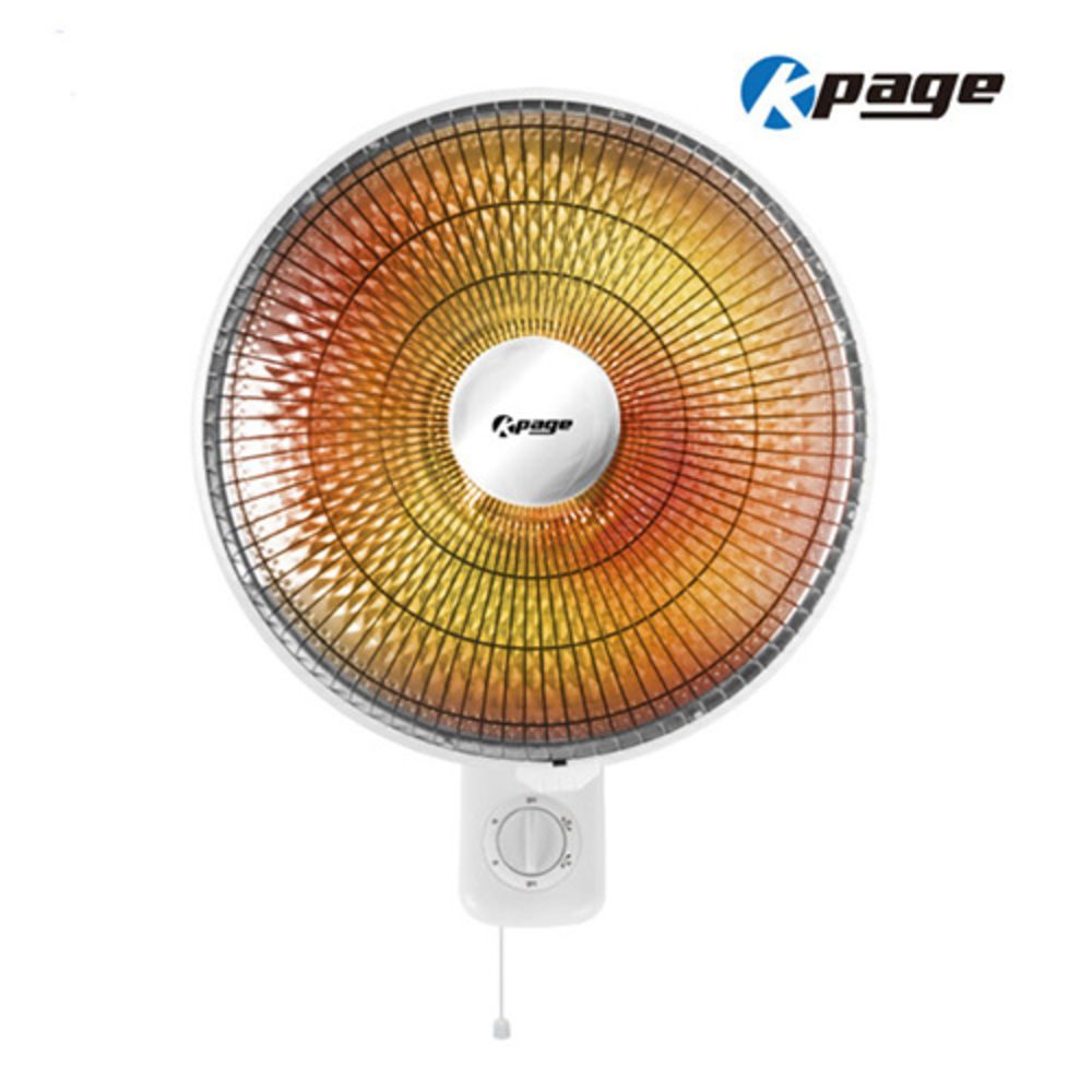 1764145981 thumbnail