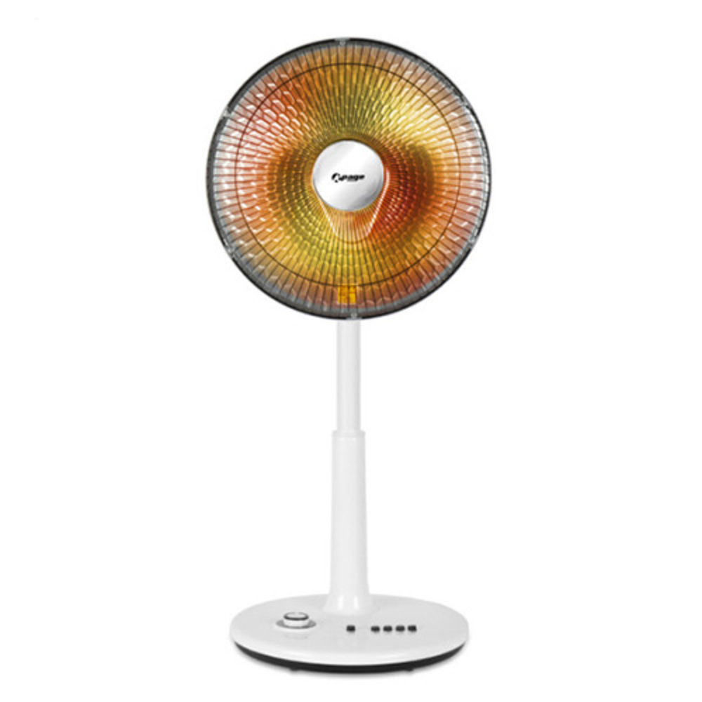 1764145982 thumbnail