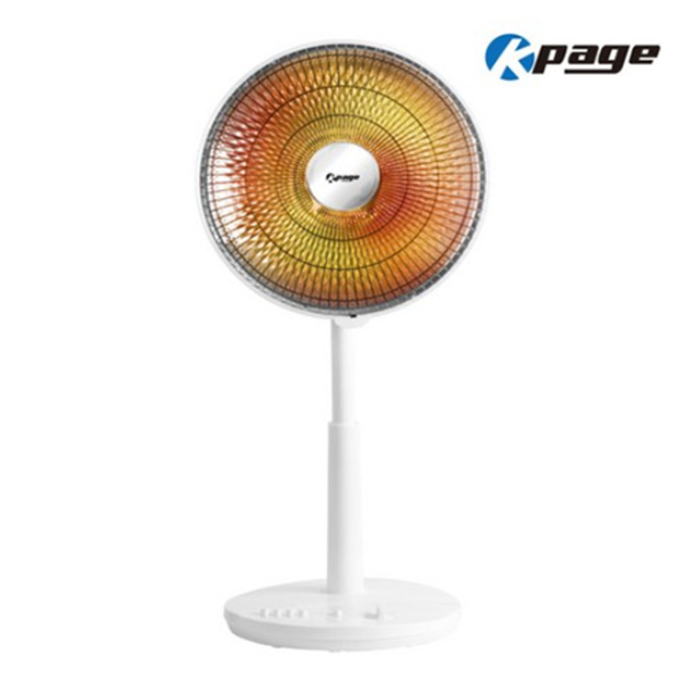 1764145983 thumbnail