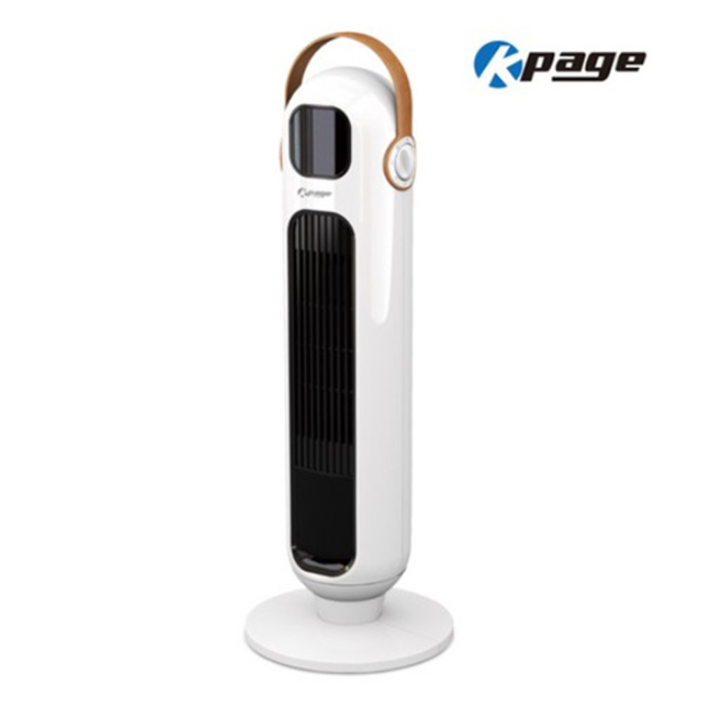 1764145984 thumbnail