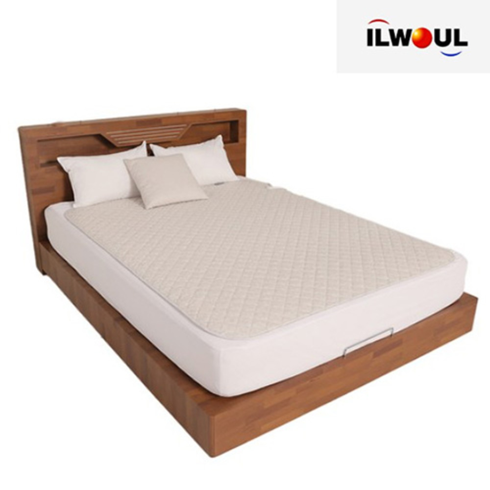 1764145985 thumbnail