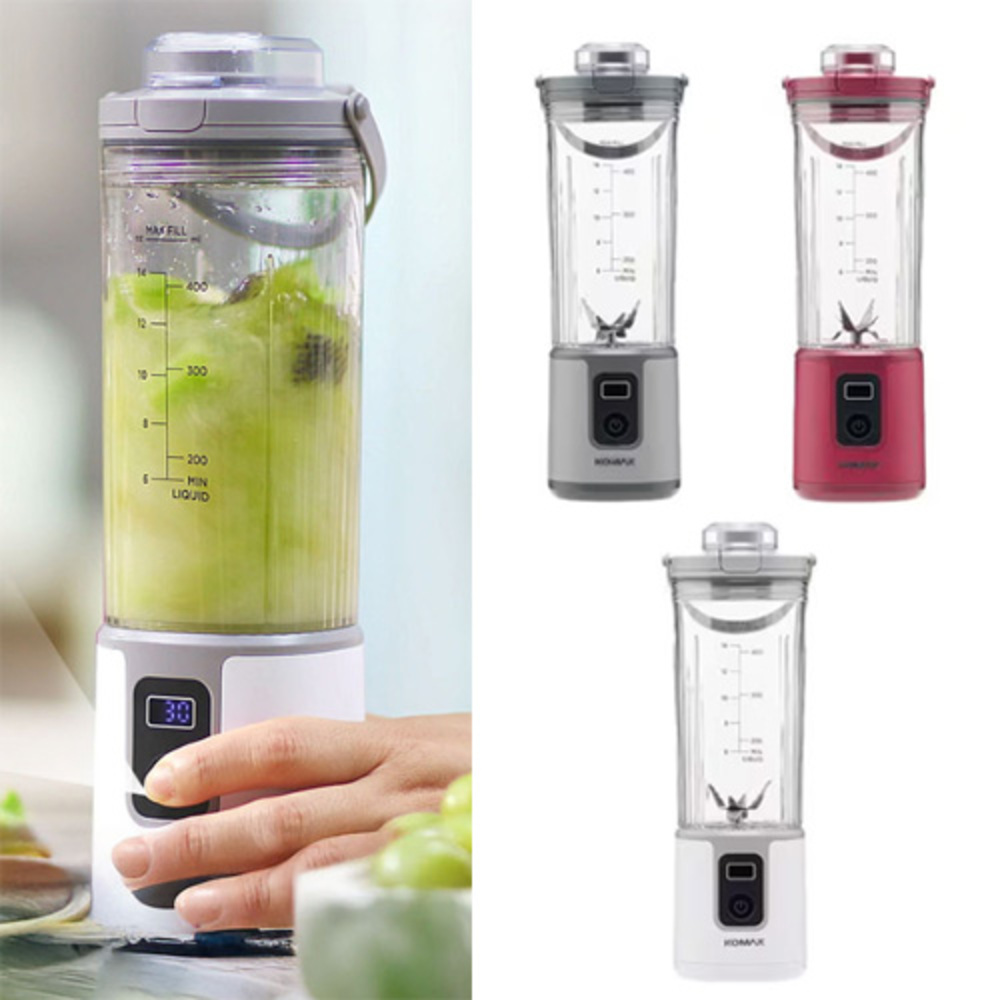 1764145987 thumbnail