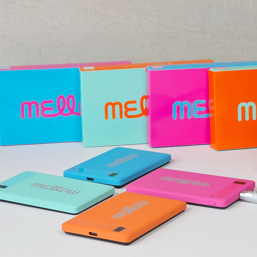 1764145988 thumbnail