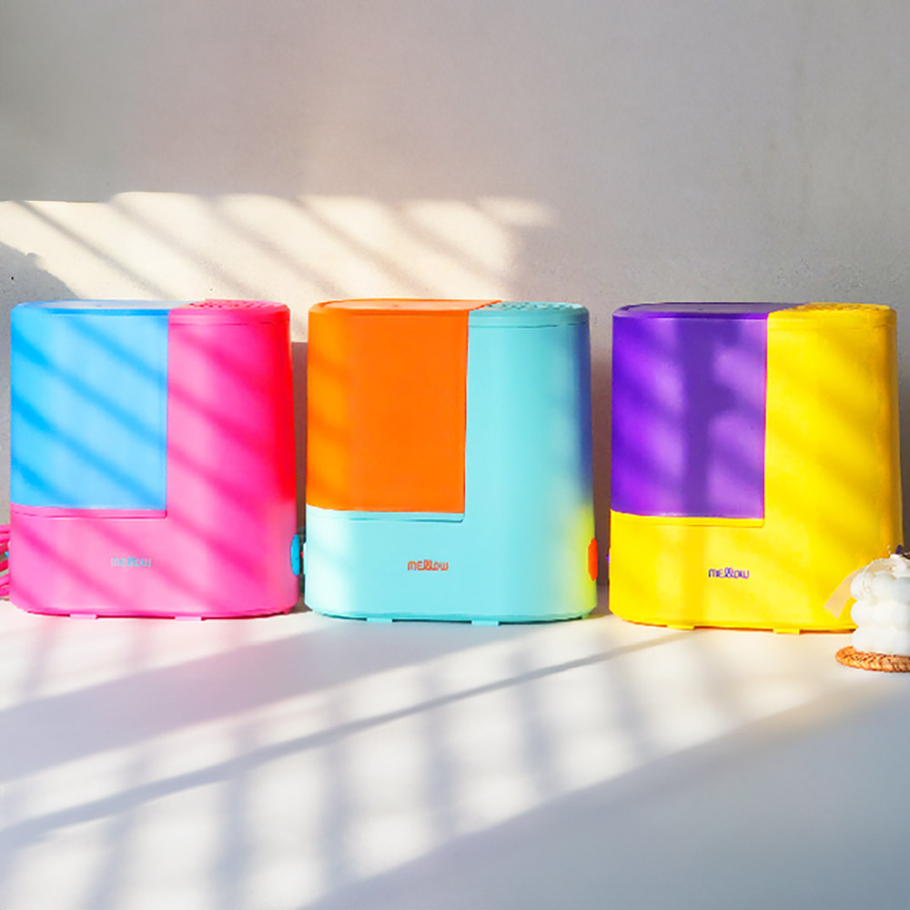 1764145989 thumbnail