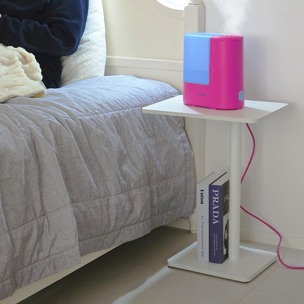 1764145990 thumbnail