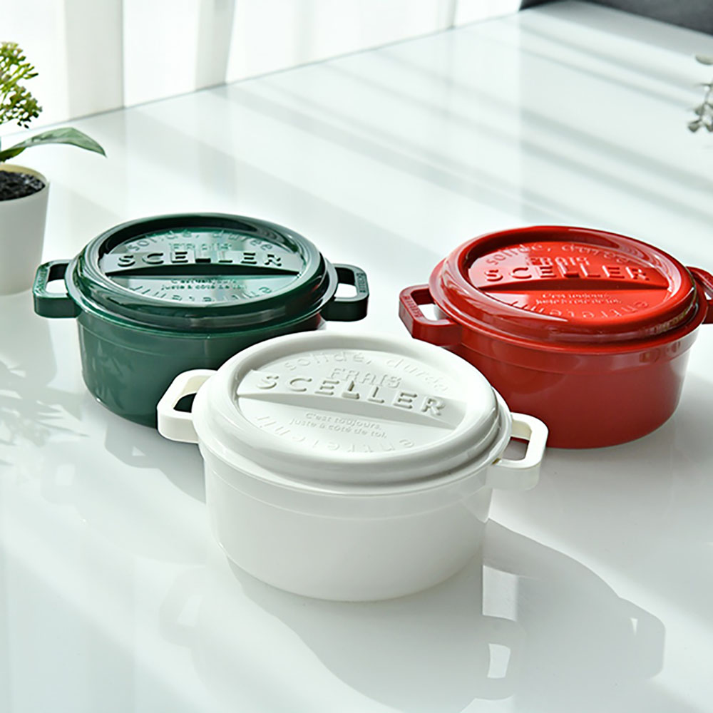 1764145994 thumbnail