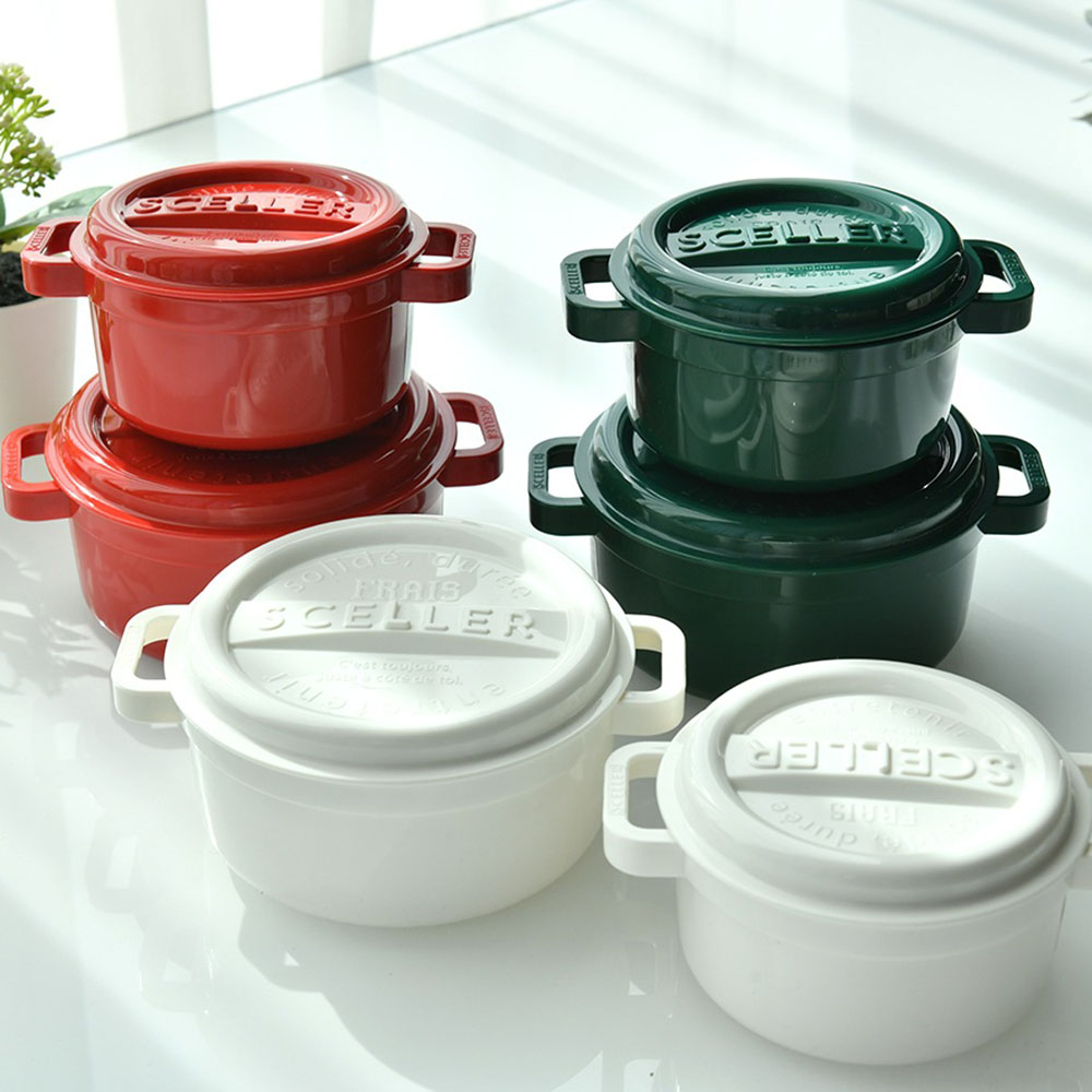 1764145995 thumbnail