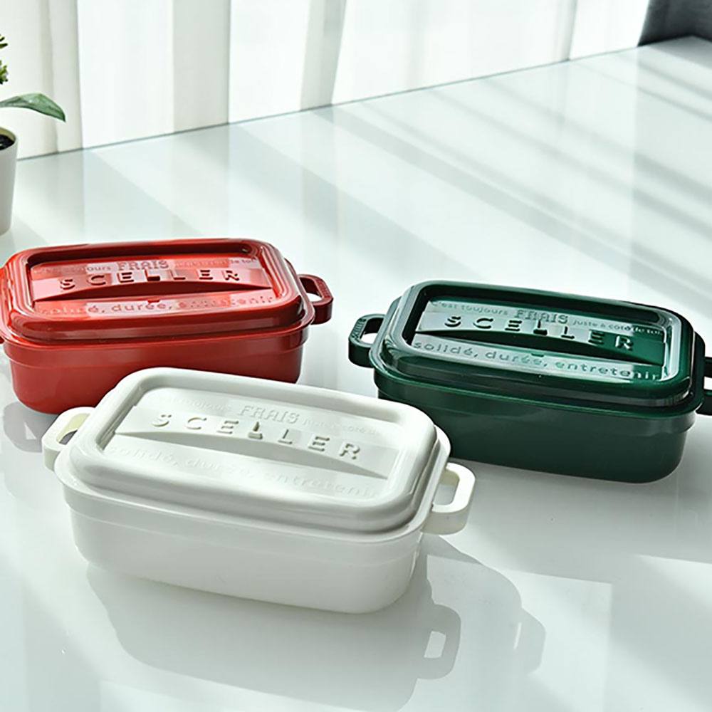 1764145996 thumbnail