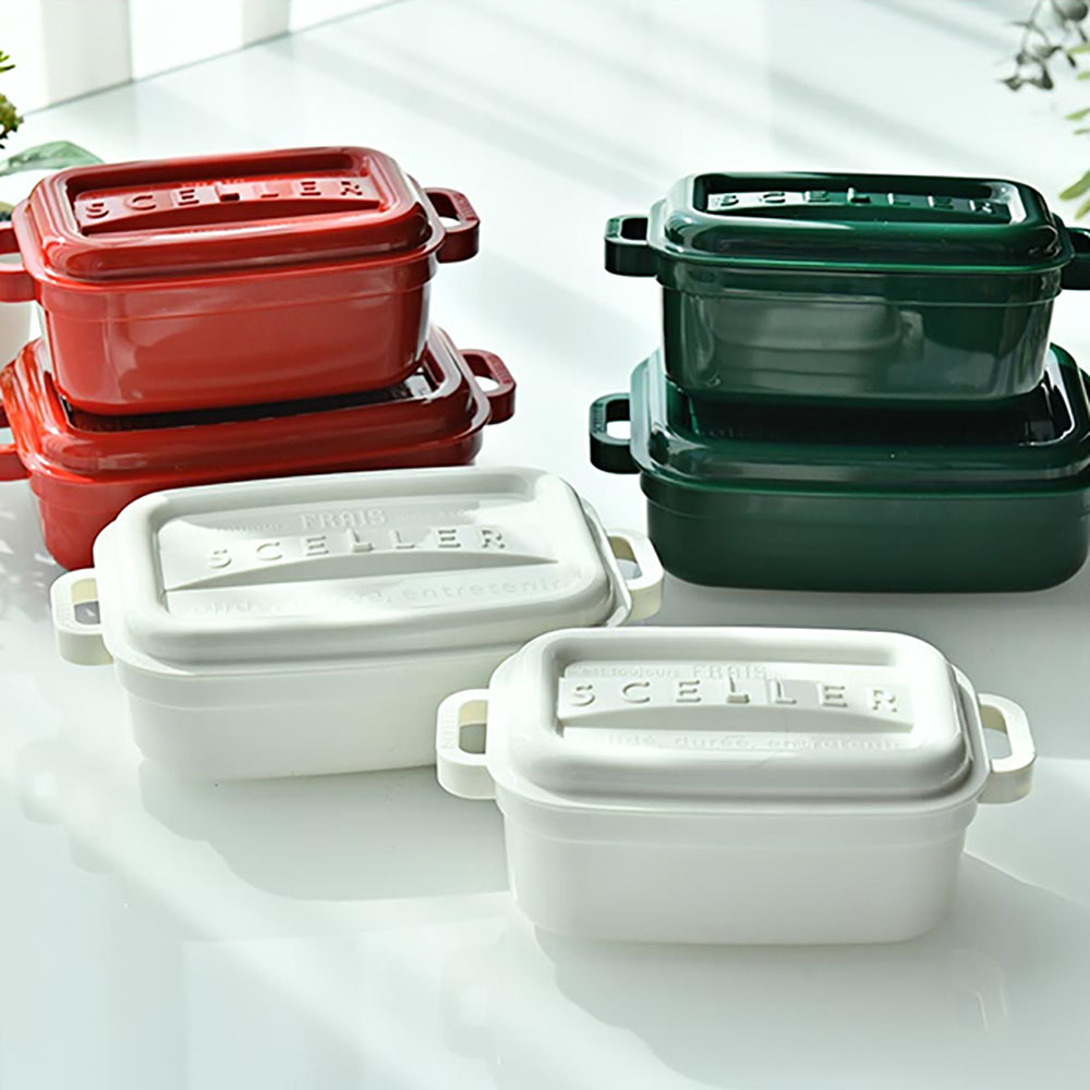 1764145997 thumbnail