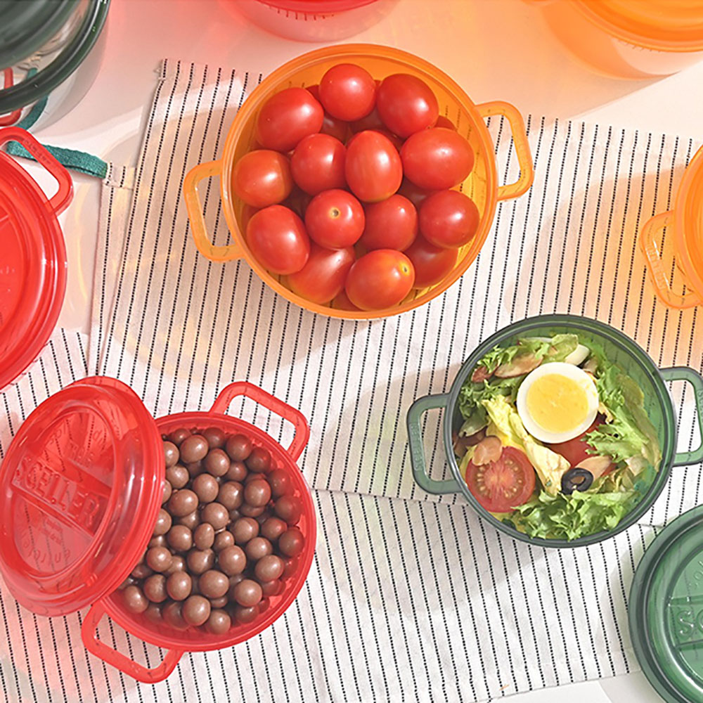 1764145998 thumbnail