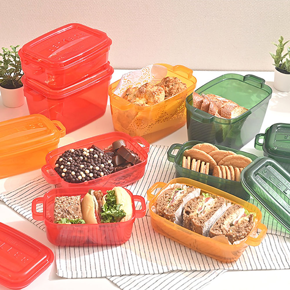 1764146000 thumbnail