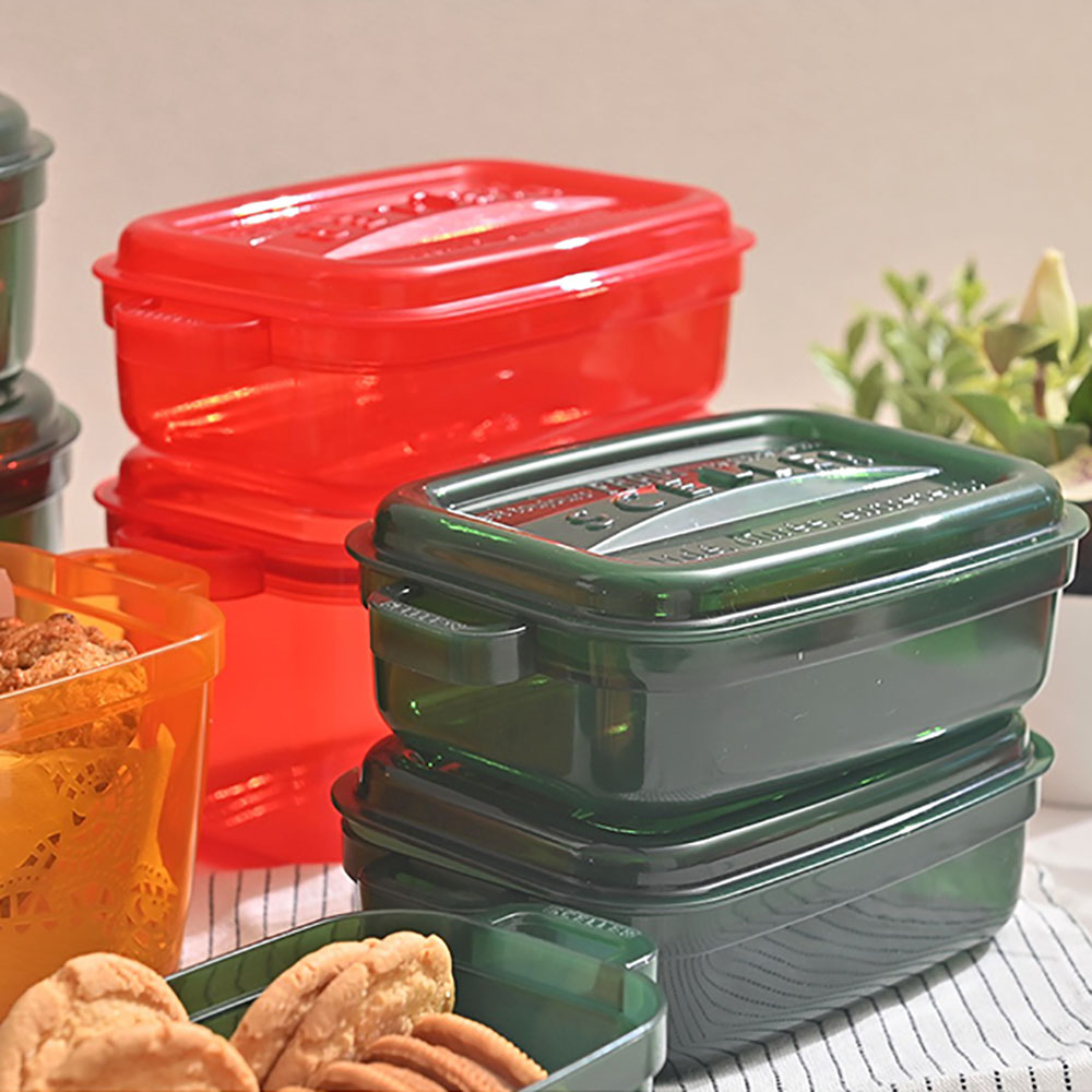 1764146001 thumbnail