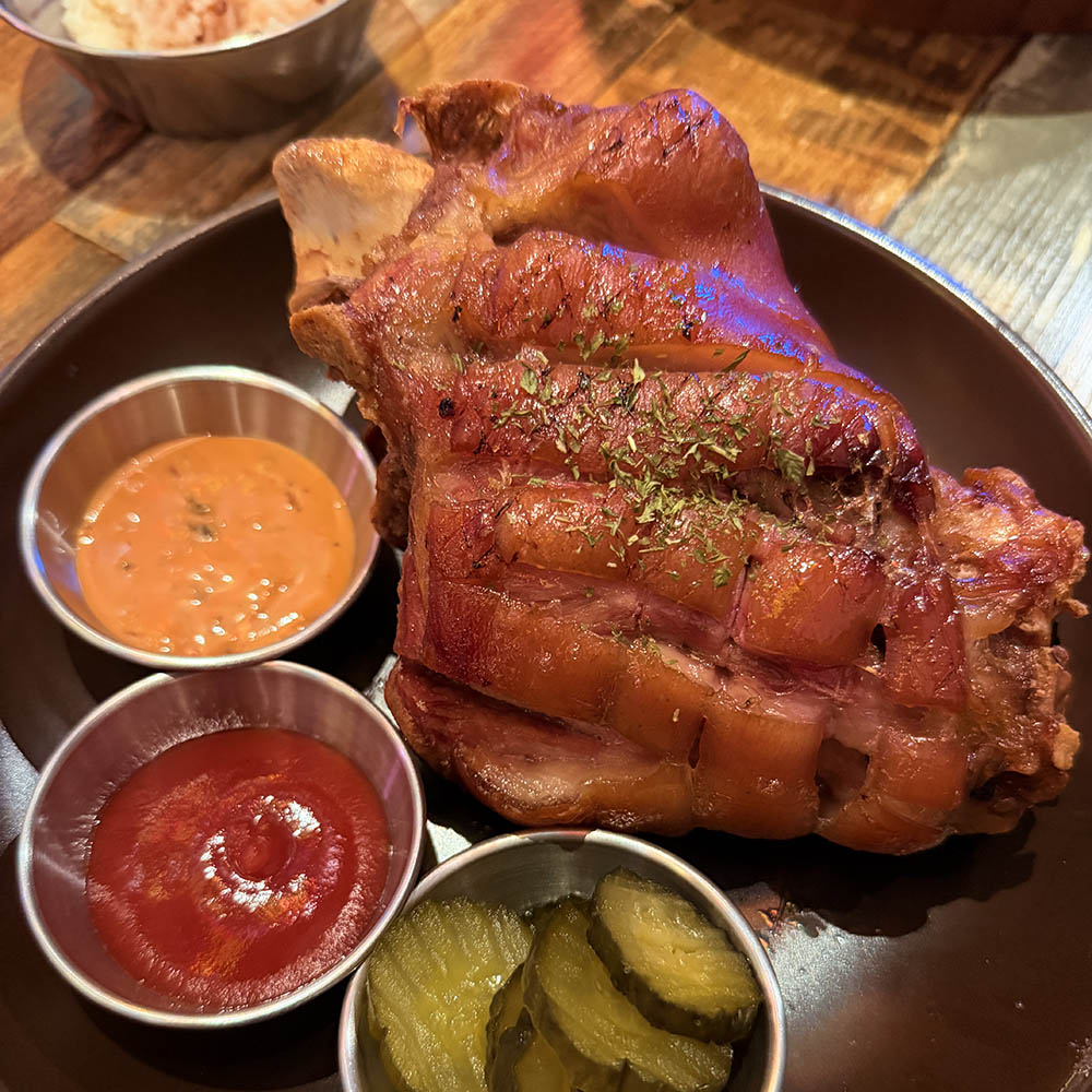 1764146002 thumbnail