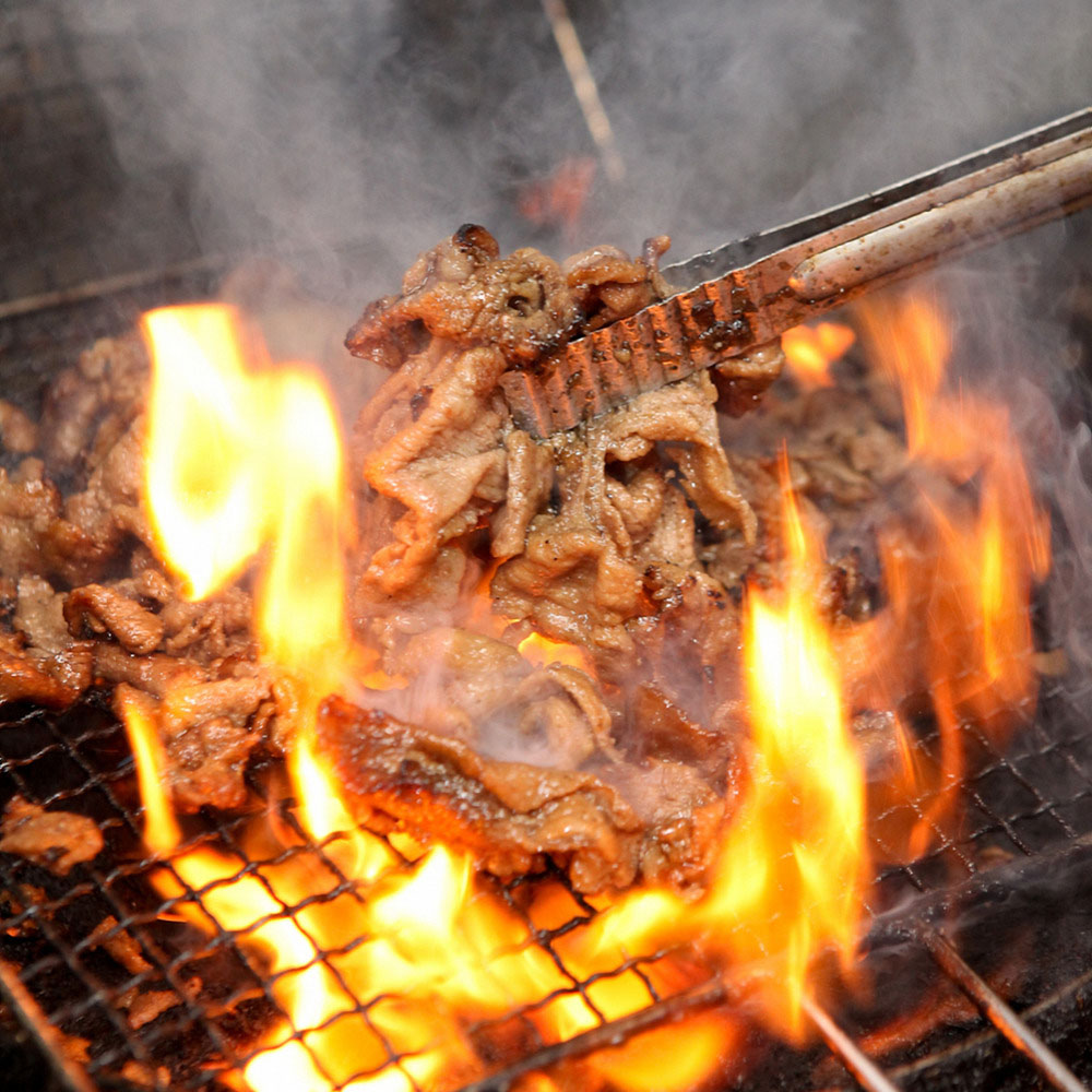 1764146004 thumbnail