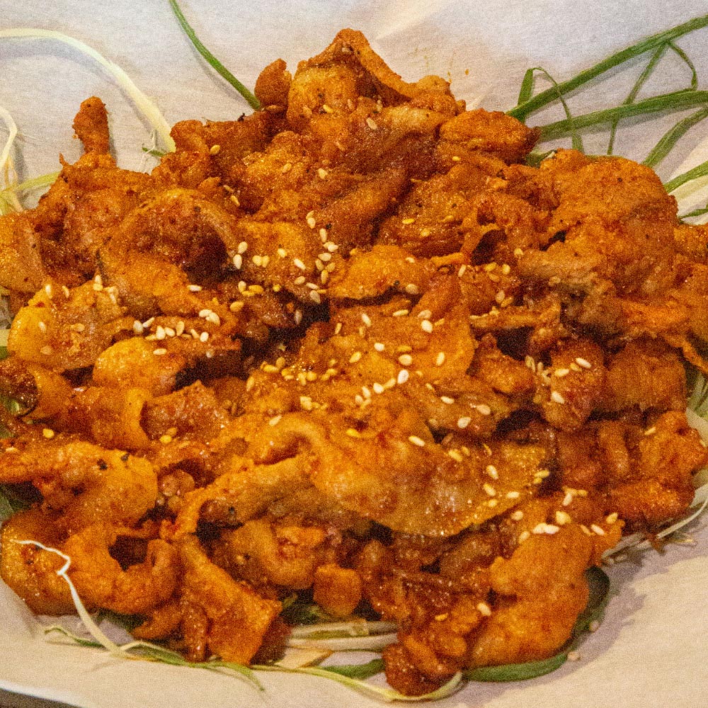 1764146005 thumbnail