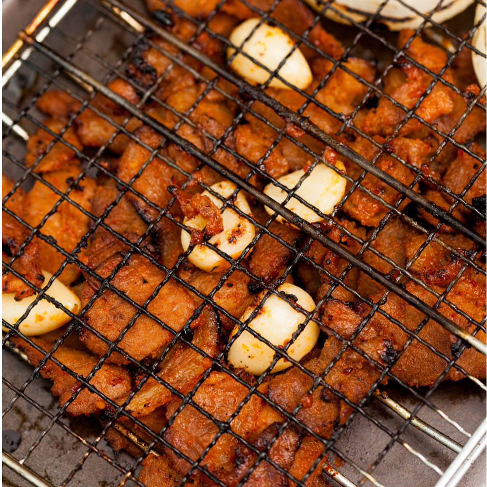 1764146006 thumbnail