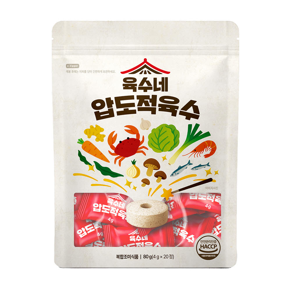 1764204297 thumbnail