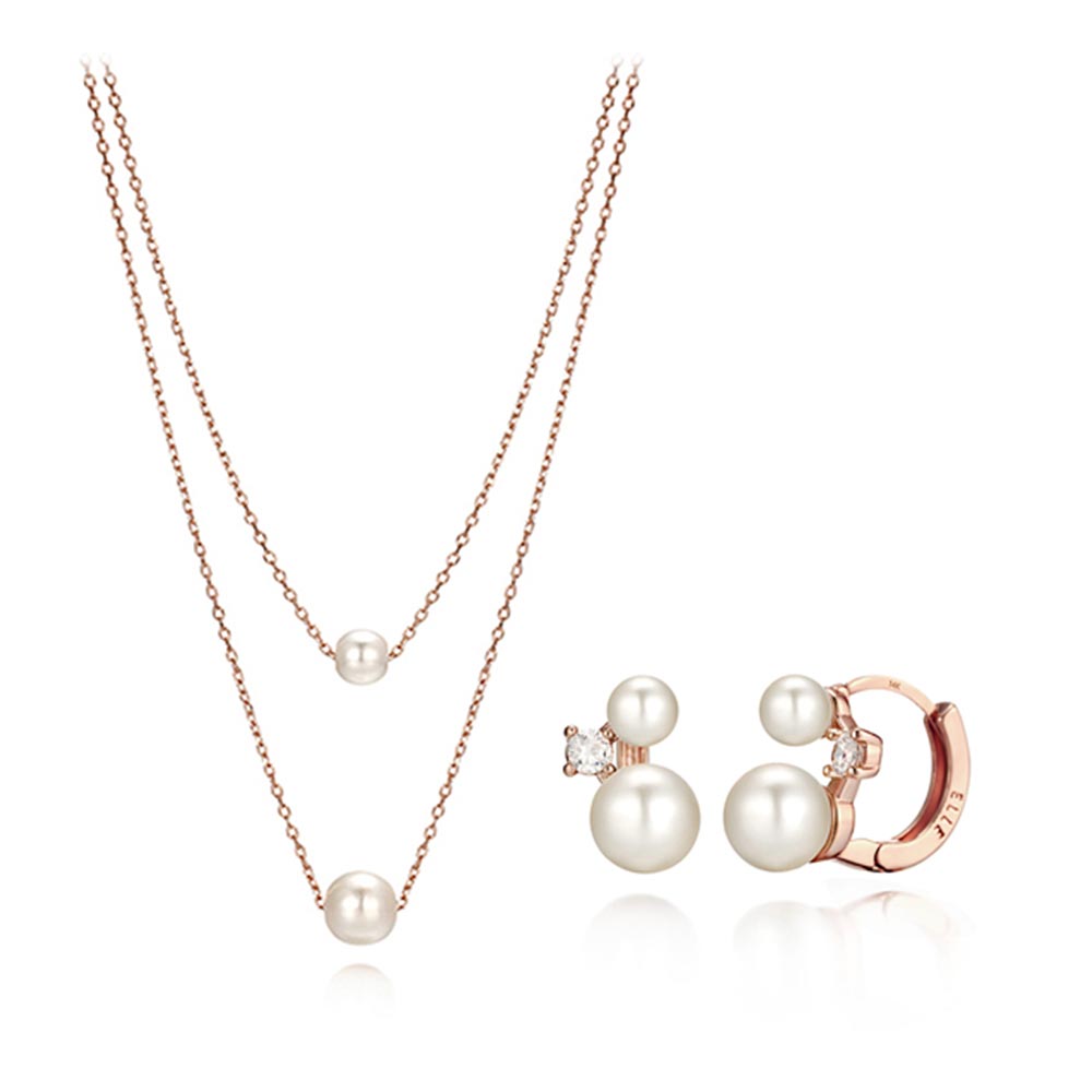 1764204298 thumbnail