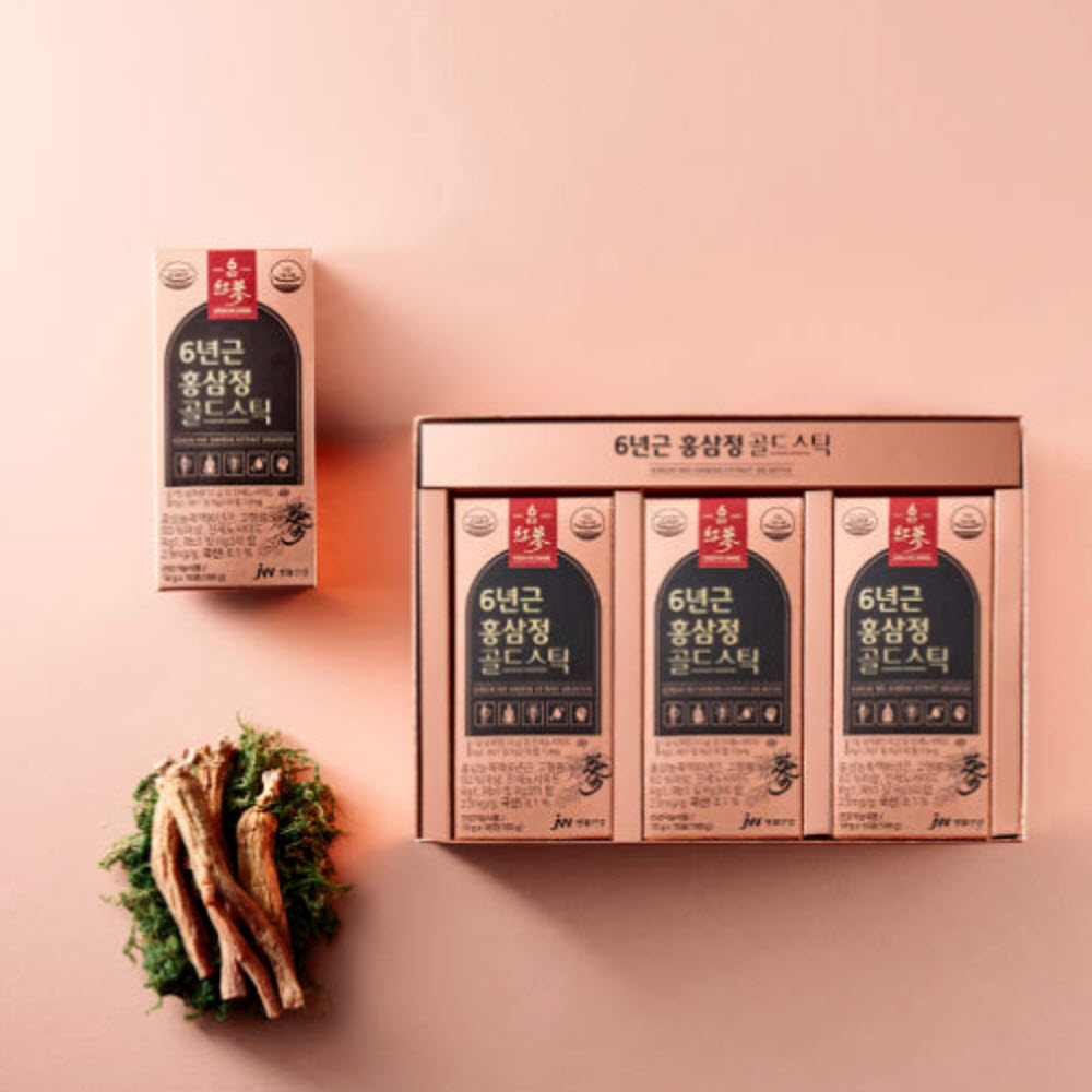 1764206106 thumbnail