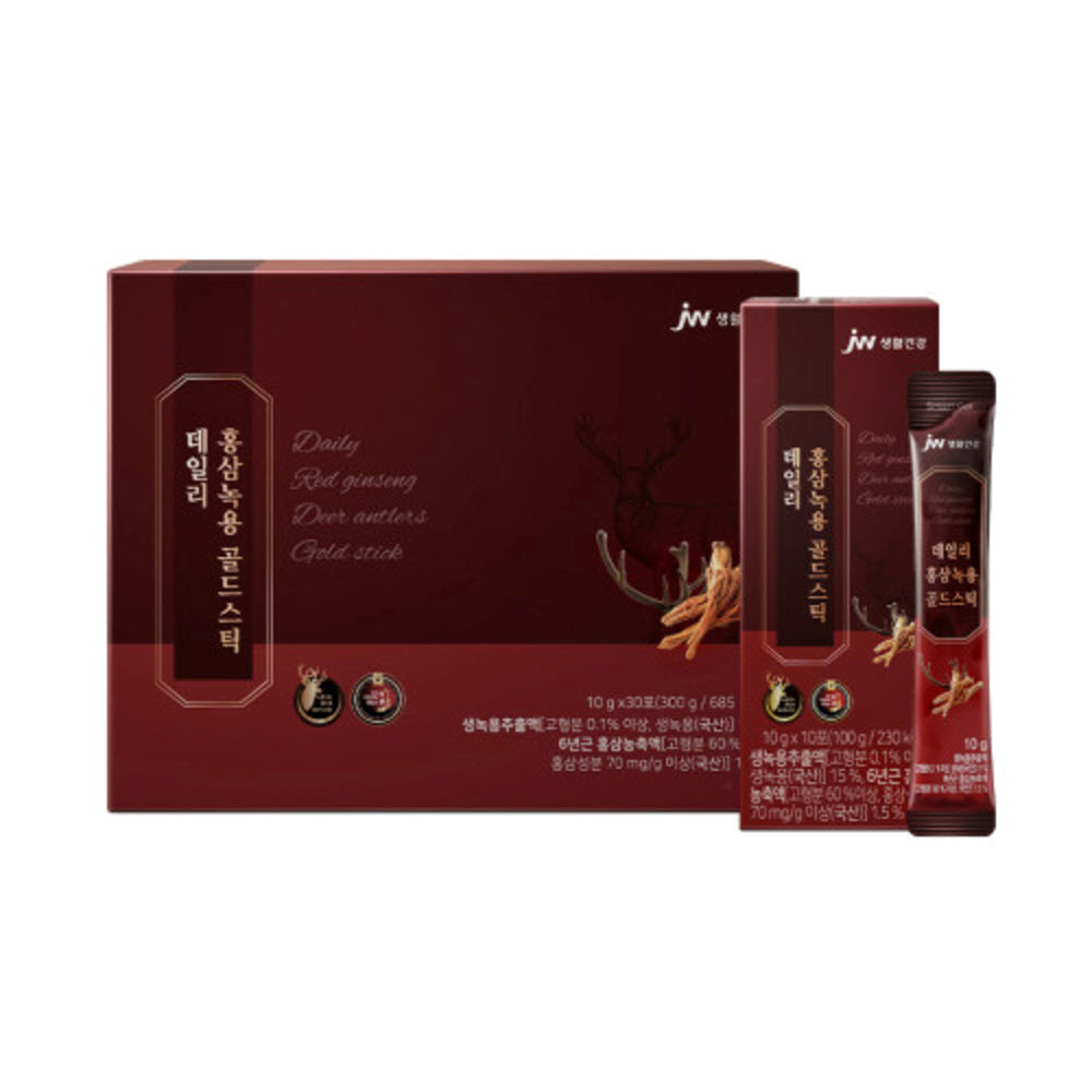 1764206107 thumbnail