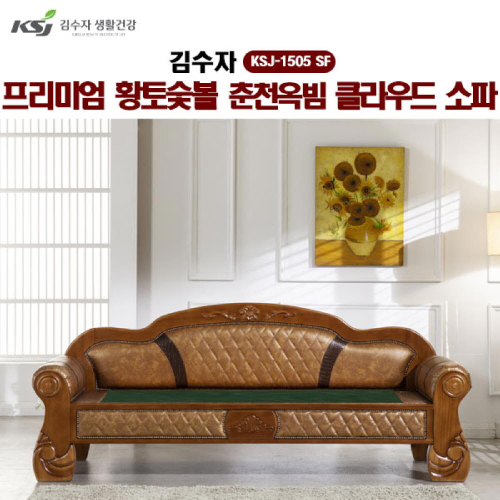 1764208115 thumbnail