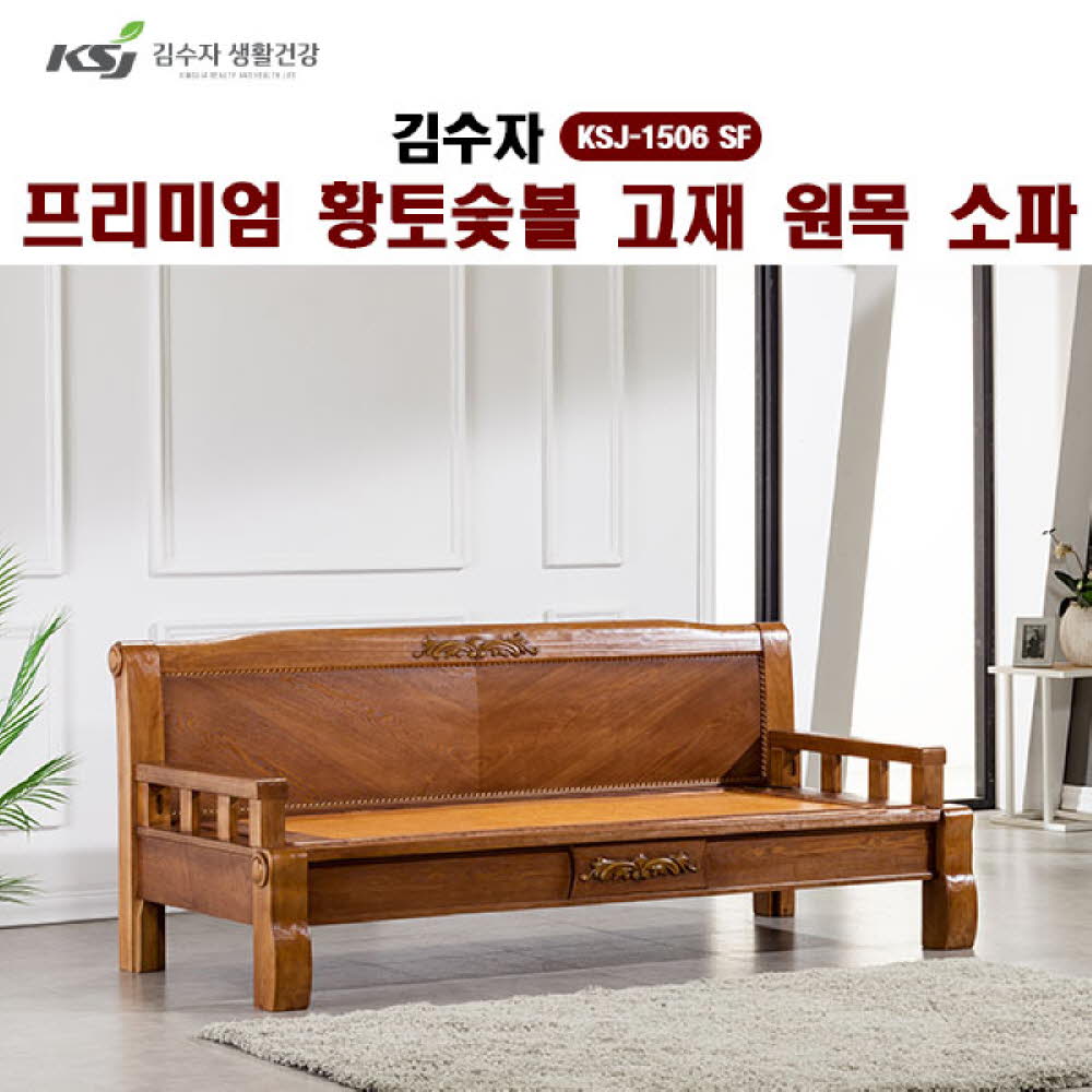 1764208116 thumbnail