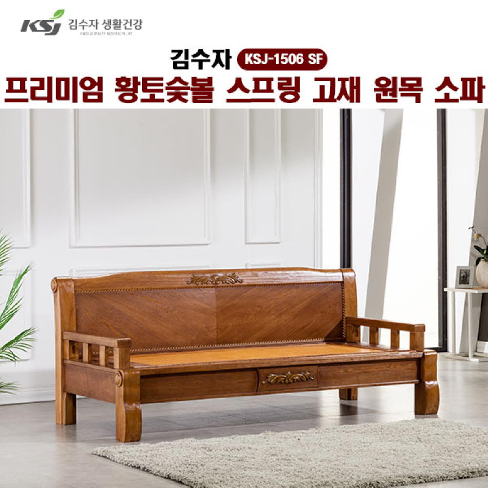 1764208117 thumbnail