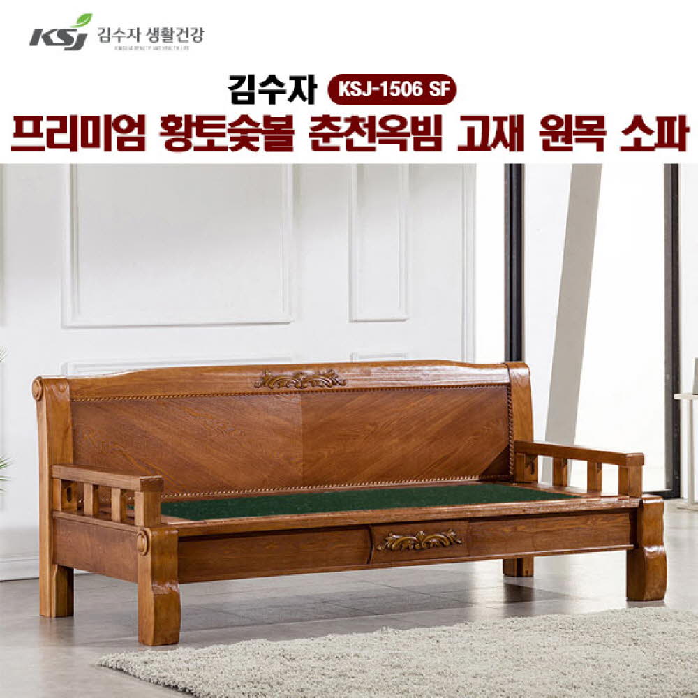 1764208118 thumbnail