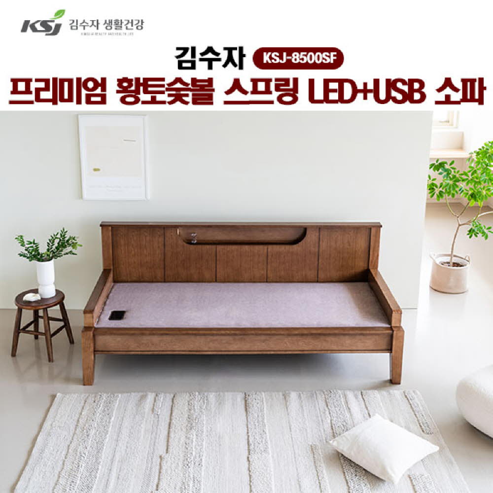 1764208129 thumbnail