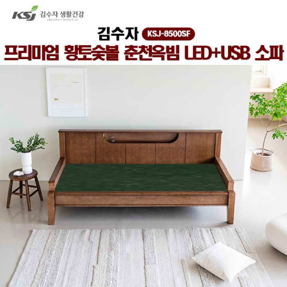 1764208130 thumbnail