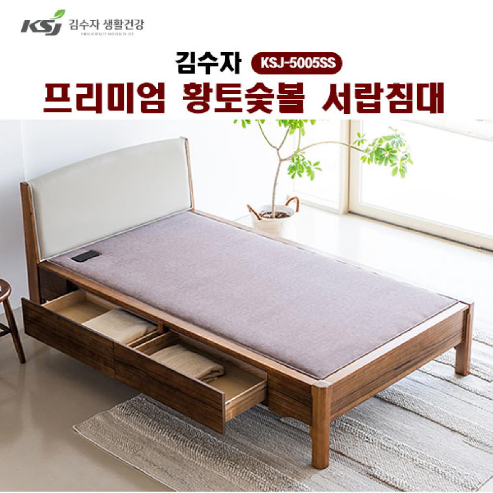 1764208134 thumbnail