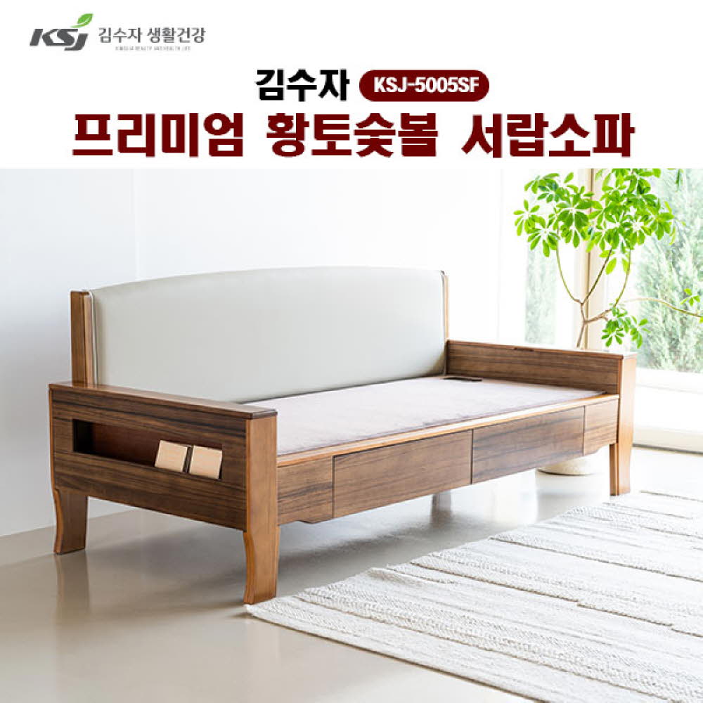 1764208140 thumbnail