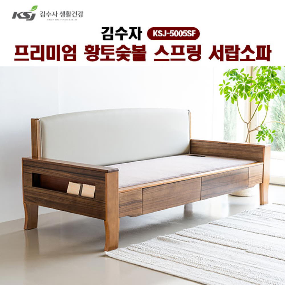 1764208141 thumbnail