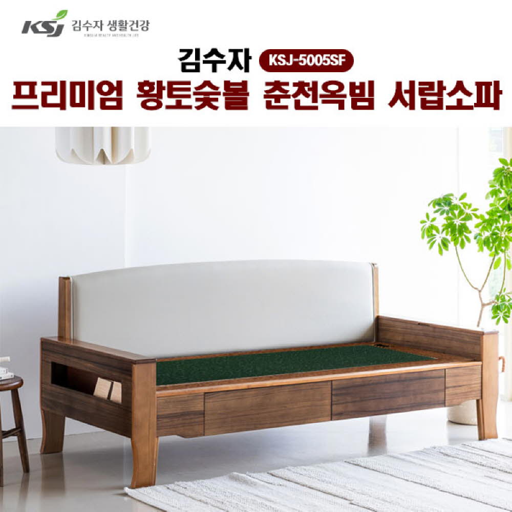 1764208142 thumbnail