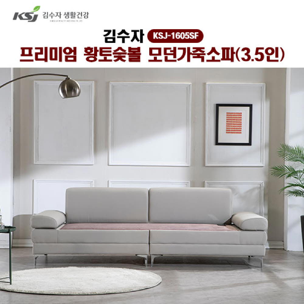 1764208149 thumbnail