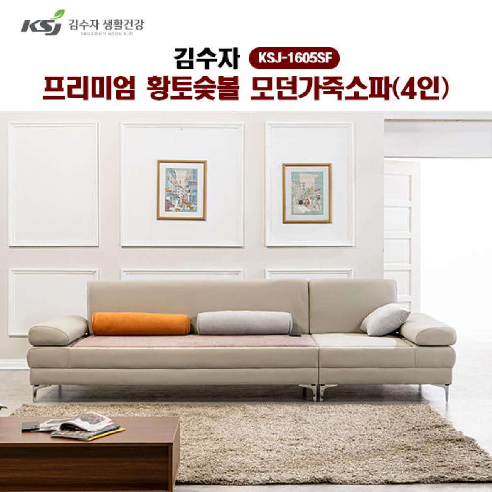 1764208152 thumbnail