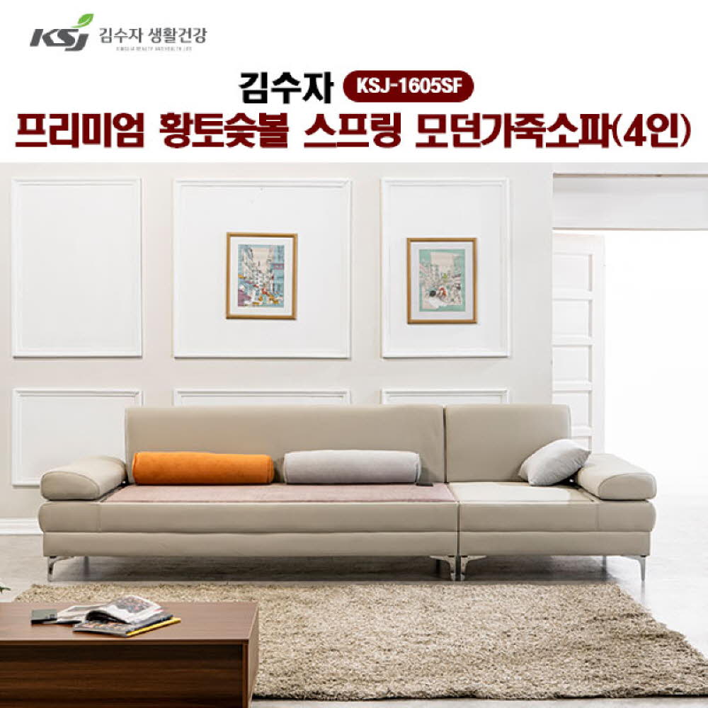 1764208153 thumbnail