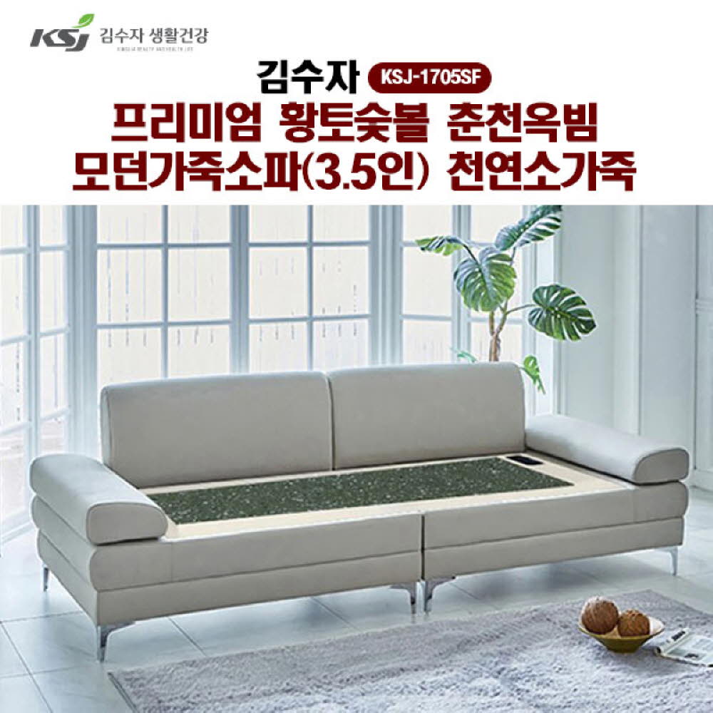 1764208157 thumbnail