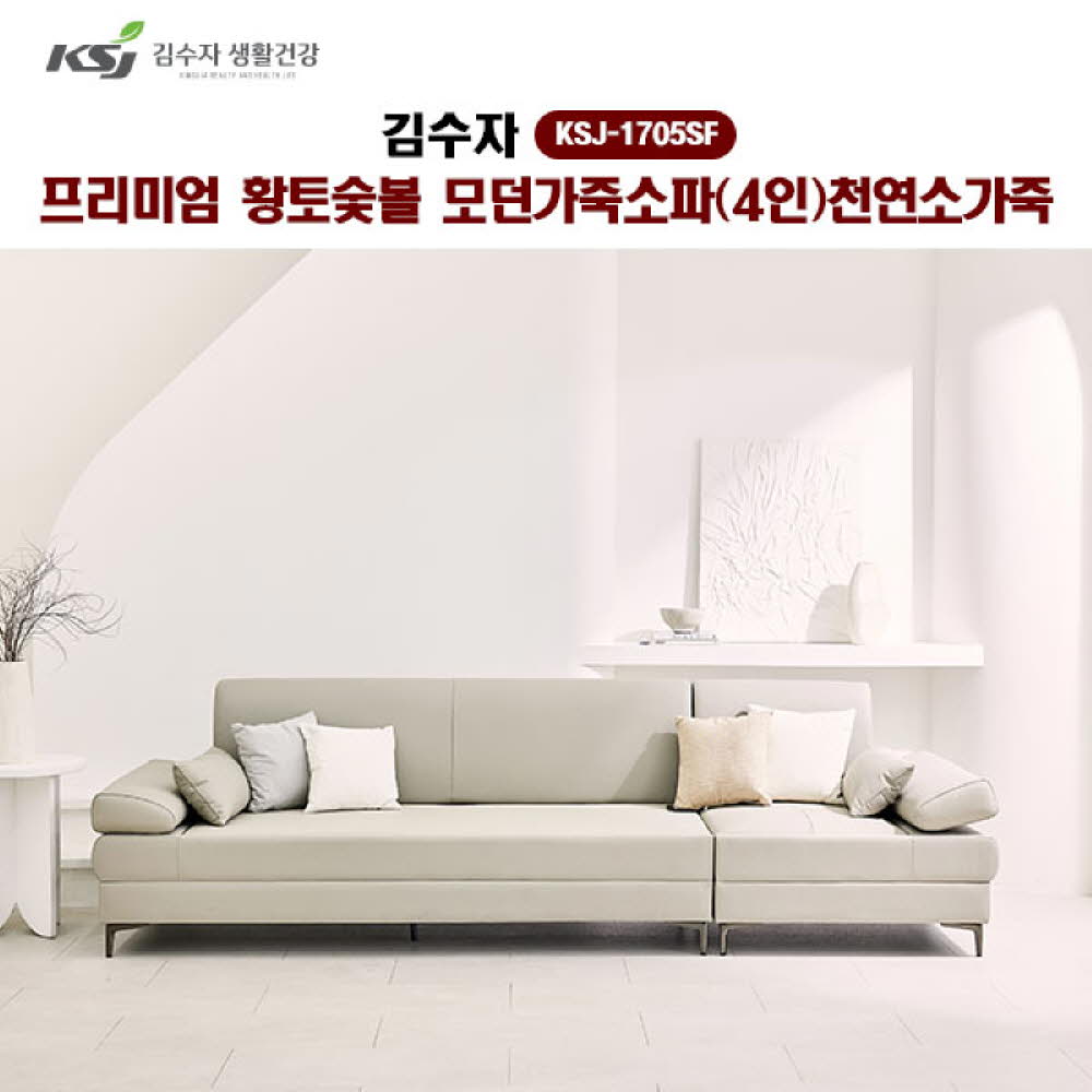 1764208158 thumbnail