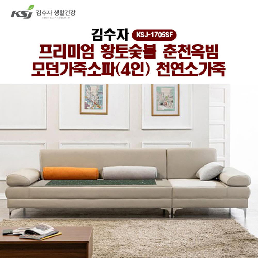 1764208160 thumbnail