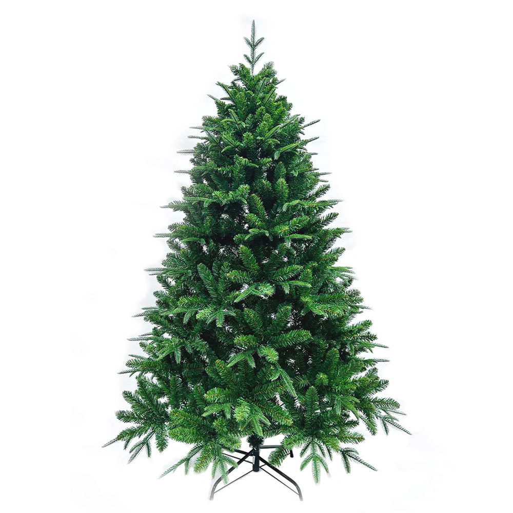 1764223487 thumbnail