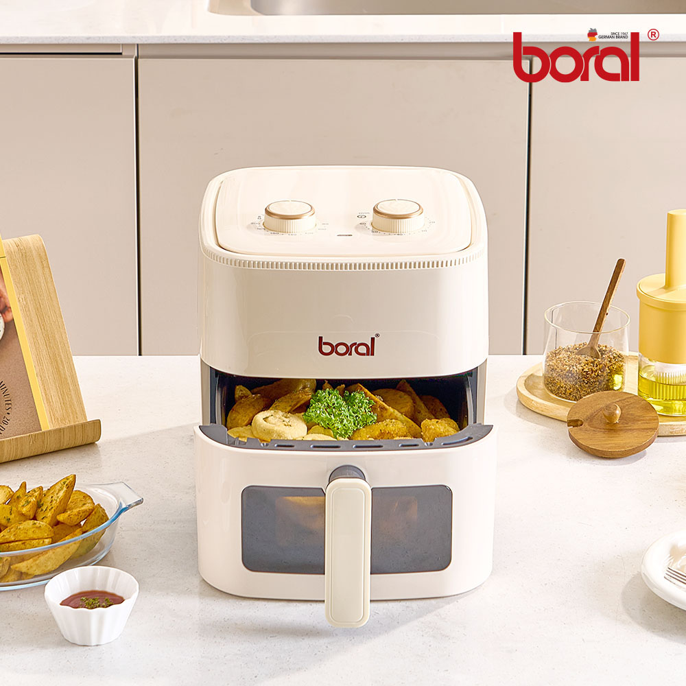 1764223488 thumbnail